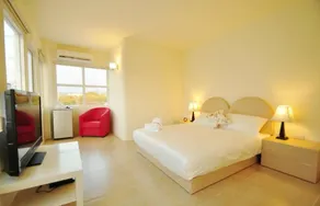 Koru Hostel - Image 4