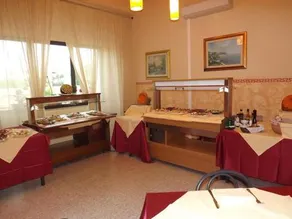 Residence Ristorante Piper - Image 5
