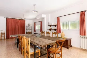 YourHouse Es Pleto Villa - Image 3