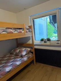Back Hostel - Image 3