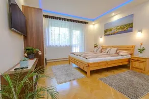 Illés Apartmanok Ii. - Image 3