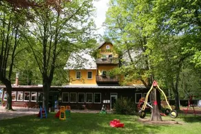 Alte Waldmühle - Image 5