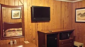 Texas Inn Motel - Image 5