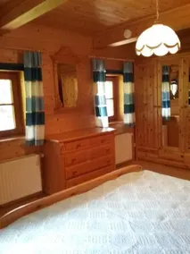 Almwiese Apartment - Image 3
