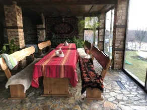 Guest House Agush - Image 5