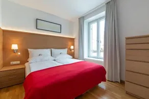 Pension Seehof Appartements - Image 2