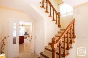 Abahana Villas La Marina - Image 3