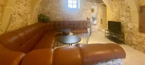 Il Pomo Bianco - Image 4