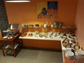 Rio Palace Hotel - Image 5