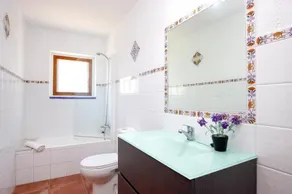 Villa Caragola - Image 4