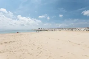 Cabrilslux III - Image 3