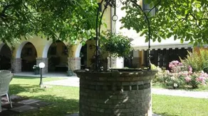 B&B Ca L'oasi - Image 2