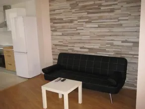 La Casa De Lara - Image 3