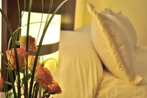 Hotel Unumizu - Image 2