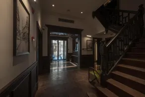 New Westlake - Image 4