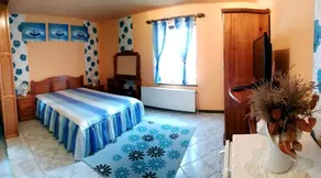 Vila Kalvachevi - Image 2