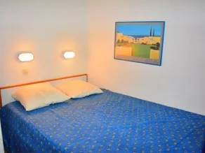 Apartment Residence Caraibes 1 - Image 3