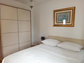 Apartment Kristy - Image 3