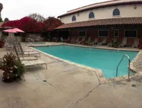 Channel Islands Inn - Image 5