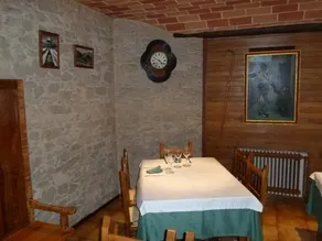 Apartahotel Faure - Image 3