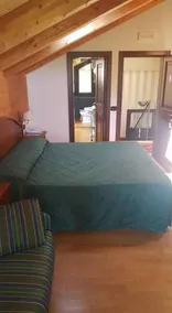 Albergo Carpe Diem - Image 1