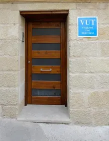 Mequedo Casa Maria - Image 4