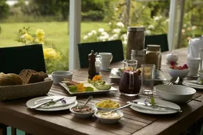 Jacaranda Lodge - Image 5