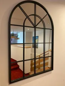 Krennmayer Rooms - Image 5
