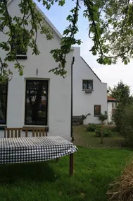 B&B Het Oude Gemaal - Image 5