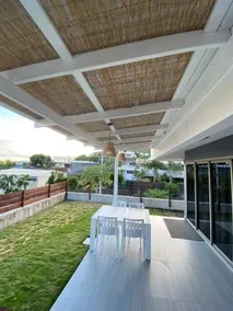 Apartment Heitiare - Image 5