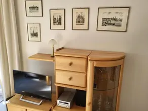 Kurpark Appartement - Image 2