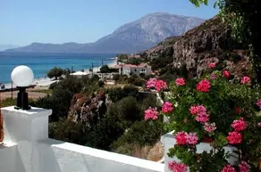 Villa Katina Apartments - Image 2