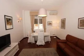 Pacinotti Flats - Image 3
