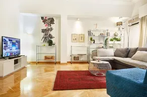 The Helios Flat - Image 5