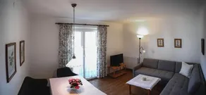 Alpenblick Pension - Image 2