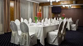 Hotel Litwor - Image 5