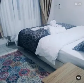 Yagiz Motel - Image 3