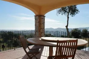 Villa Catalana - Image 3
