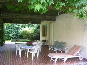 Casa Vacanza Torre - Image 4