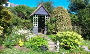 Tilly Cottage - Image 3