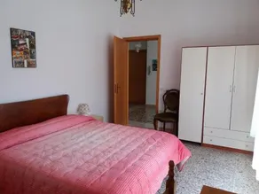 Sa Nuche - Image 5