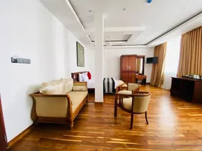 Alankaa Resorts & Spa - Image 2