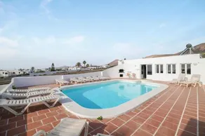 Casa Blanca - Image 5