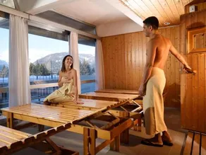 Valtur Marilleva - Image 3