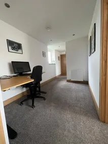Ty Gwyn Holiday Cottage Llanbedr Dyffryn Clwyd Ruthin - Image 2
