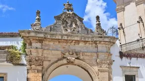 Cappuccini House - Image 4