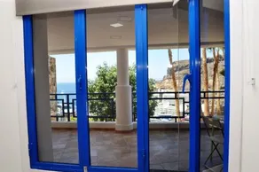 Vistataurito - Image 5