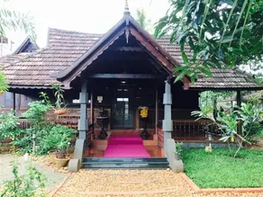 Aquabliss Resort - Image 4