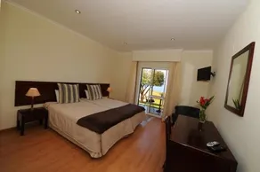 Residencial Farol - Image 4