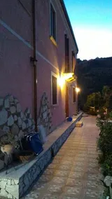 Villa Brezza Marina - Image 4